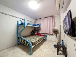 Blk 292 Yishun Street 22 (Yishun), HDB 4 Rooms #590810291